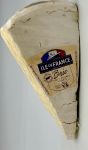 Cheese, French Brie